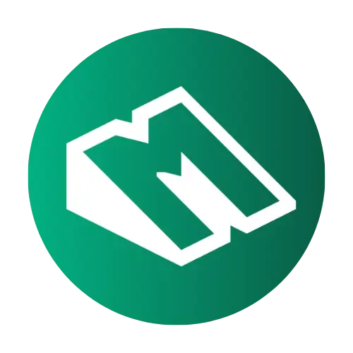 MLabs Digital